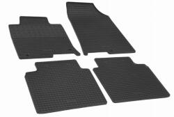 RIGUM Covorase auto Kia Optima IV, caroserie Combi, fabricatie 09.2016 - prezent (903560)
