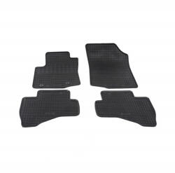 RIGUM Covorase auto Peugeot 108, caroserie Hatchback, fabricatie 07.2014 - prezent (902952#2)