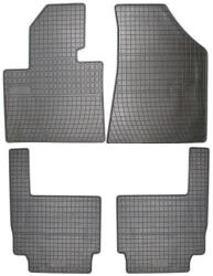FroGum Set covorase auto Kia Sorento II 2009- (MMTA0400432_)
