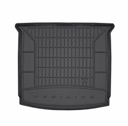 Frogum Tavita de portbagaj Seat Tarraco, caroserie SUV, fabricatie 10.2018 - prezent, rand 3 culcat (TM405615)