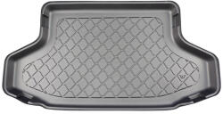 Aristar Tavita de portbagaj Honda E electric, caroserie Hatchback, fabricatie 03.2020 - prezent (194081GRD#1)