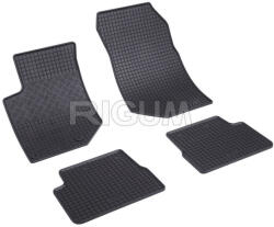 RIGUM Covorase auto Opel Corsa F, caroserie Hatchback, fabricatie 06.2019 - prezent (904949#1)