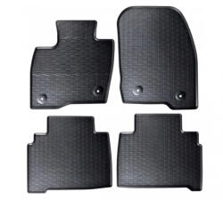 Geyer & Hosaja Covorase auto Ford S-Max II, caroserie Van, fabricatie 09.2015 - prezent (876#1)