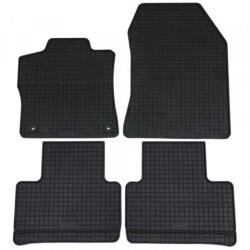 Petex Set 4 Covorase Cauciuc Peugeot 308 01.2022- Petex (25712px)