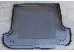 Aristar Tavita de portbagaj Hyundai Terracan, caroserie SUV, fabricatie 2001 - 2007 (192203)