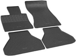 RIGUM Covorase auto BMW X6 E71, caroserie SUV, fabricatie 06.2008 - 10.2014 (900323)