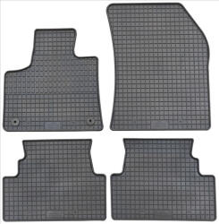 Petex Set 4 covorase din cauciuc PETEX 55210PX, pentru Opel GrandLand X (55210PX)