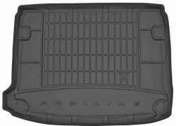 Frogum Tavita portbagaj Citroen DS4 Crossback, caroserie Hatchback, fabricatie 11.2015 - 06.2018 (TM405226#2)