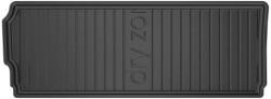 Frogum DZ Tavita portbagaj Nissan Pathfinder fabricatie 2005 - 2013, caroserie suv, rand 3 ridicat (DZ403932#1)