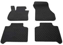 VAGAUTO Set covorase auto pentru BMW 2er (F46). 2014-prezent, 4 buc (220426)