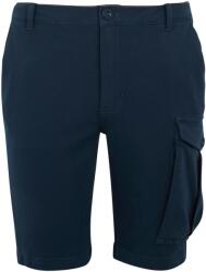 REGATTA Férfi Bendrick rövidnadrág 46 kék