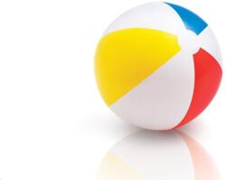 Intex Felfújható strandlabda 51cm (59020NP) (59020NP) (59020NP)