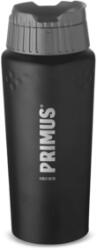 Primus TrailBreak termo bögre 0, 35 L, fekete