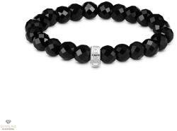 Thomas Sabo Charm Club karkötő 19 cm - X0292-023-11-L19