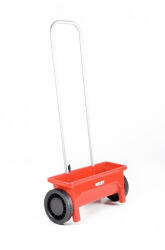  Hecht 212 SZÓRÓ KOCSI 12L (HECHT212)