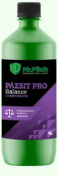 Mr.Pitch Pázsit Pro Balance lombtrágya 1l (lila) (P0005)