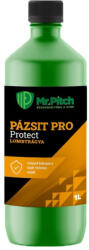 Mr.Pitch Pázsit Pro Protect lombtrágya 1l (sárga) (P0003)