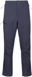TRESPASS Női Ellen Flared Leggings női leggings L kék