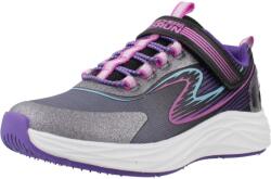 Skechers Cipő Skechers Modell Go-run-accelerate Szín Szürke szürke