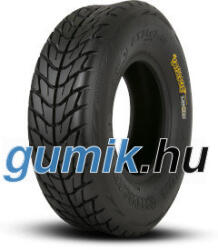 Kenda K546 Speed Racer ( 21x7.00-10 TL 40N ) - gumik