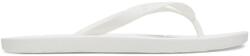Crocs Flip női férfi flip-flop papucs (210089-100 M12)