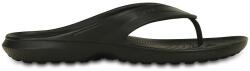 Crocs Flip női férfi flip-flop papucs (210089-001 M12)