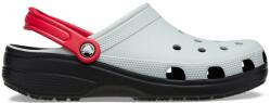 Crocs Classic Retro Sport Clog férfi papucs (211281-1NM M12)