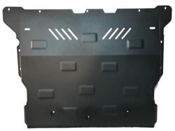  TAS30.149 - Motorvédő lemez