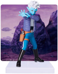 Dragon Ball Daima Glorio Panel figura 14cm