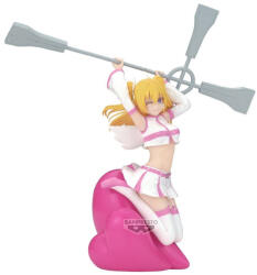 2.5 Dimensional Seduction Liliel Poppin Heart figura 18cm