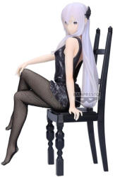 Re: Zero Starting Life in Another World Echidna Relax Time figura 21cm