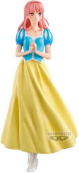  Blue Box Hina Chono figura 22cm