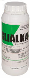  Glialka gyomirtó permetezőszer 1 liter