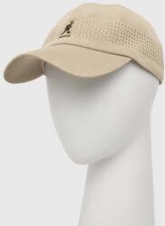 Kangol baseball sapka bézs - bézs L