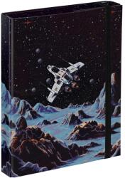 Baagl Pixel Space (a-35086)