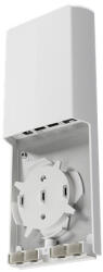 MikroTik 10GbE media konverter, IP55 (FTC11XG) - bbmarket