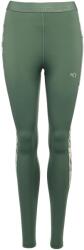 KARI TRAA Vilde Training Tights (623266-murk)