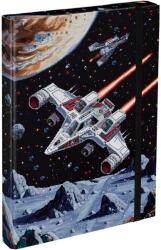 Baagl Pixel Space (a-35085)