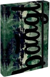 Baagl Jumbo Forest (a-35404)