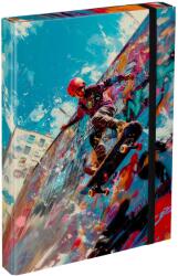 Baagl Skatepark (a-34809)