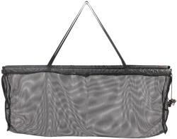 STARBAITS Mérlegelő floating sling l (18111)