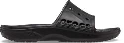 Crocs Baya Ii Slide (208215-001)