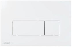 Strohm-Teka Strohm nyomólap 70 Fehér 73500070W (73500070W)