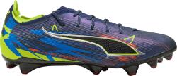 PUMA ULTRA 6 CARBON DARE TO FG Futballcipő 108754-01 Méret 41 EU 108754-01
