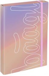 Baagl Jumbo Pastel (a-35100)