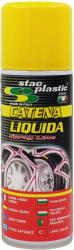 Stac Plastic Folyékony hólánc spray AP2024 200 ml
