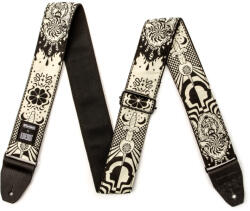 Dunlop ILD15 ILOVEDUST NIGHT SPELLS gitárheveder