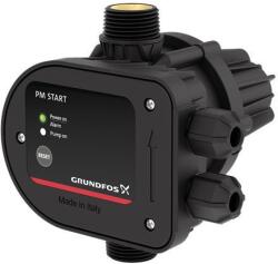Grundfos PM START 2, 2bar nyomásvezérlő (93225672)