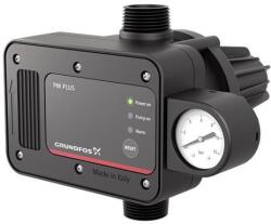 Grundfos PM PLUS 1, 5-3bar nyomásvezérlő (93264954)