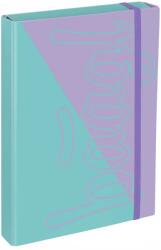 Baagl Jumbo Sweet (a-35407)
